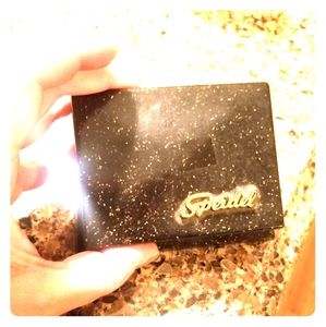 Speidel Knights of Columbus Cufflinks & Tie Clip